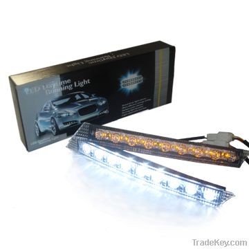 High Quality Led DRL