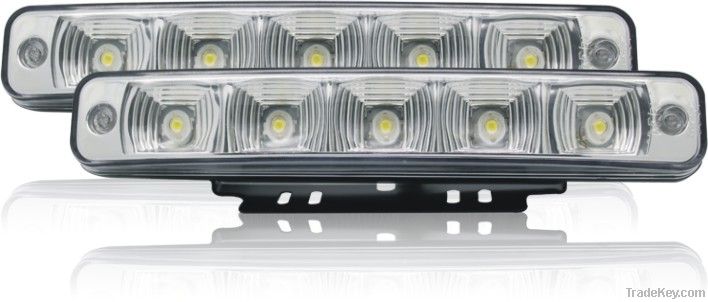 Led Daytime Running Light (D03)