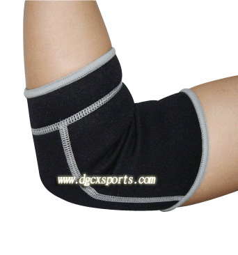 Elbow Braces