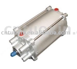 QG100-100W Air Cylinder