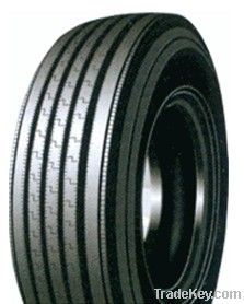 TBR Truck Tyre (1100R22, 11R22.5, 12R22.5)