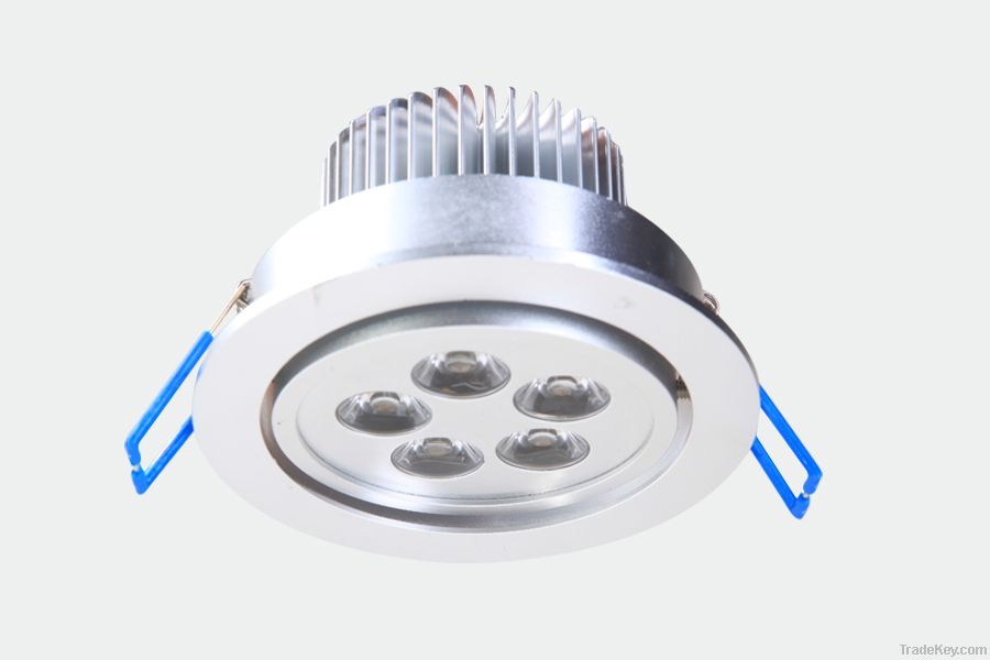 LED Ceiling Light