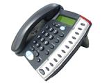 voip ipphone gf500