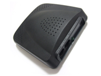 voip gateway 120