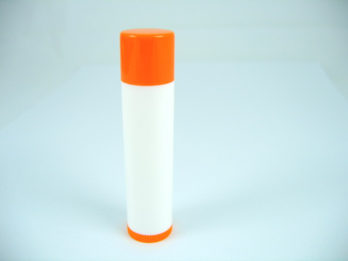 lip balm 001