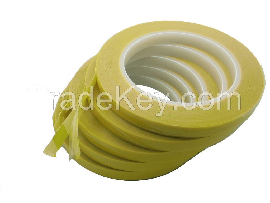 Double sided Fabric tape