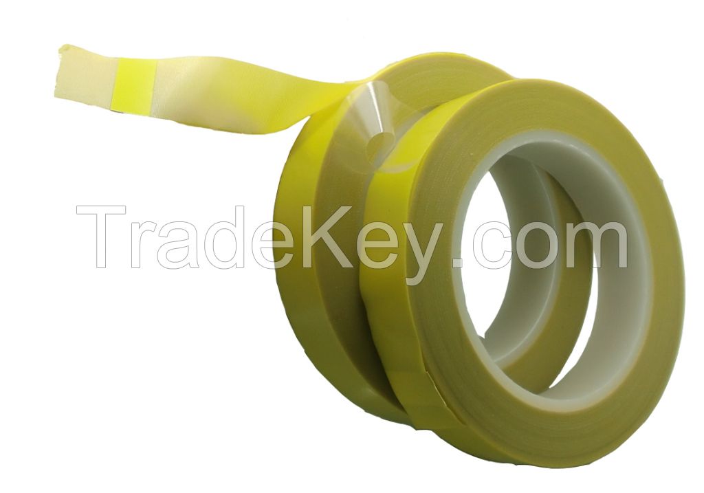 Double sided Fabric tape