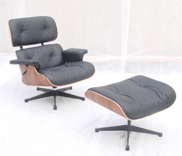 EAMES lounge CHAIR BRNO CHAIR BARCELONA CHAIR CORONA CHAIR