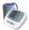 Blood Pressure Monitor