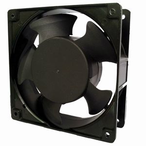 AC Fan 120x120x38mm