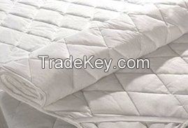 Mattress Pad