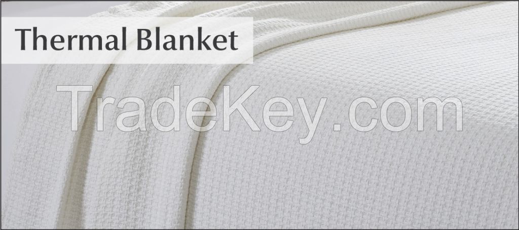 Thermal Blanket