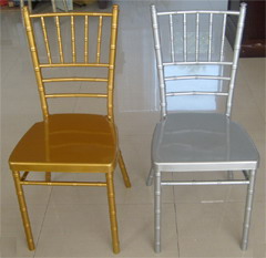 chiavari chair