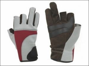 Neoprene glove &  sport glove