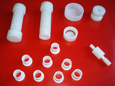 PTFE / teflon product