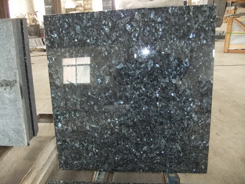 Granite