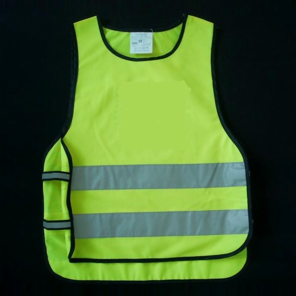 Reflective Vest