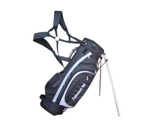 Golf Bags