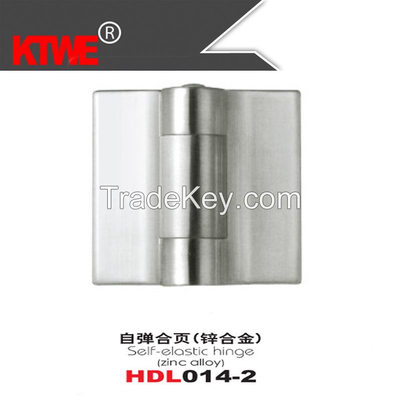 Alibaba wholesale glass shower hinge, glass shower door pivot hinge, glass bracket shower hinge for door and cabinet