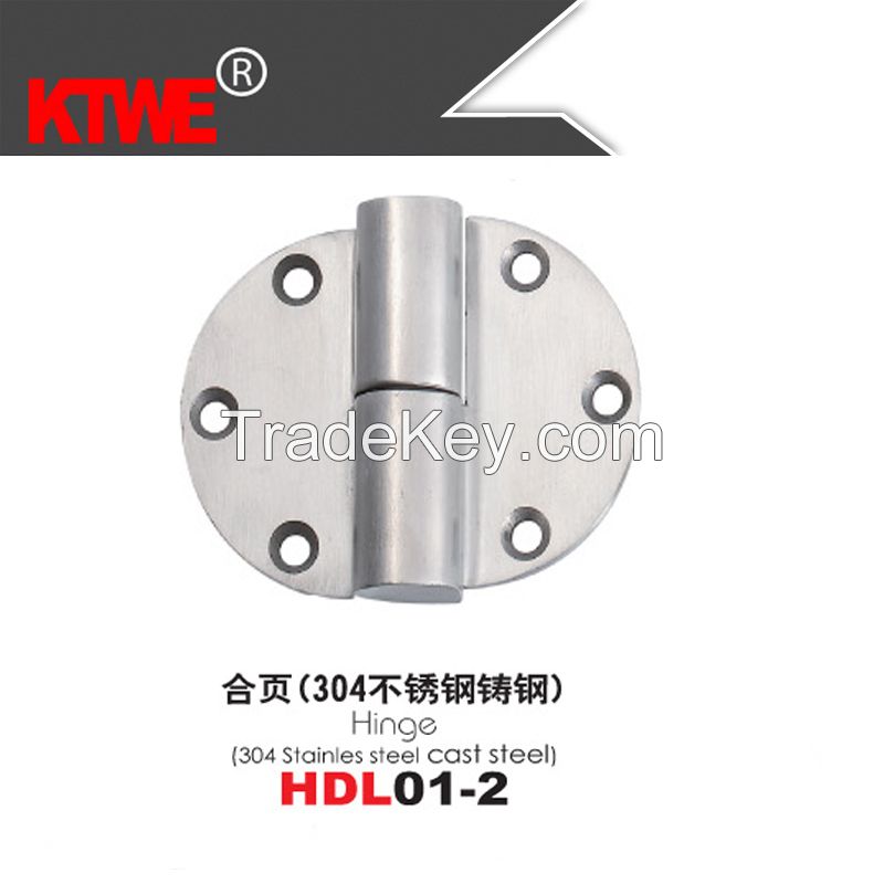 Alibaba wholesale glass shower hinge, glass shower door pivot hinge, glass bracket shower hinge for door and cabinet