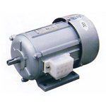 YU Series Electric Motor