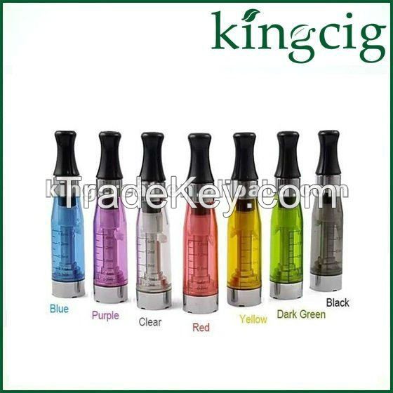 20% OFF!!Electroni cigarette eGo CE4/eGo T/ eGo-c/eGo-c twist starter kit wholesale alibaba