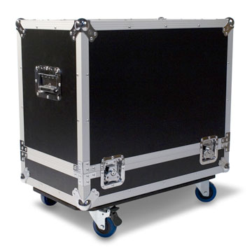 Guitar Cabinet Cases/Guitar flight cases