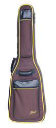 instrument l bag