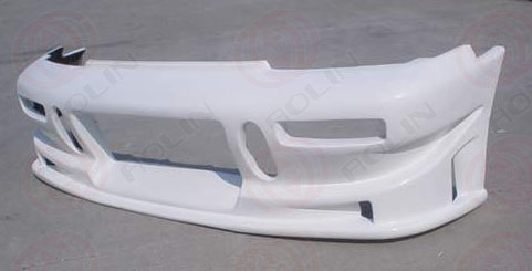 auto parts, car bumper, plastic