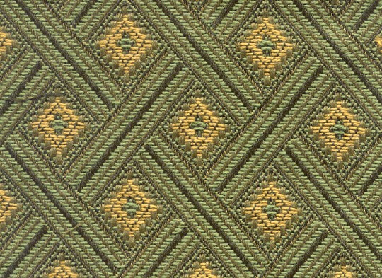 Upholstery Fabrics