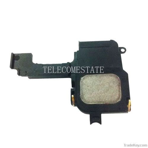 Mobile Phone Small Repair Parts Buzzer Ringer for iPhone 5