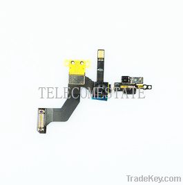 iPhone5 Sensor Cable Camera