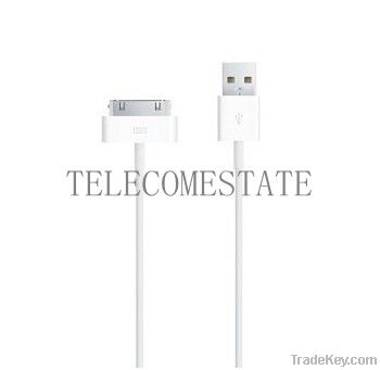 Usb Date Cable For Iphone4