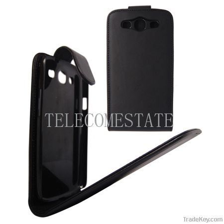 Mobile Cases for Galaxy S3 i9300