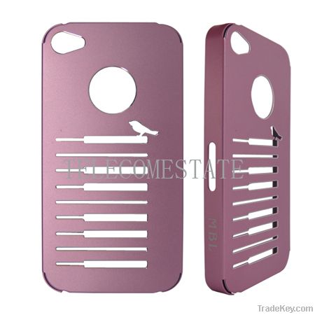 Mobile Cases for iPhone 4/4S