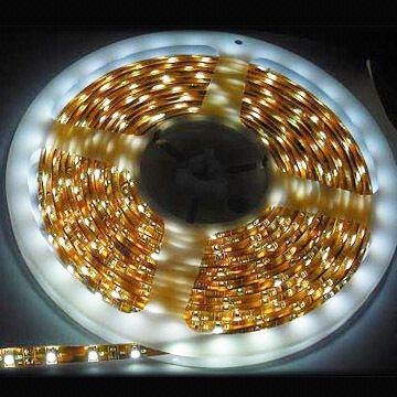 SMD LED strip