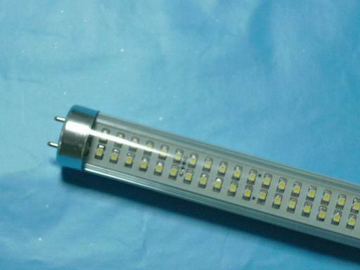 T8 SMD LED Tube