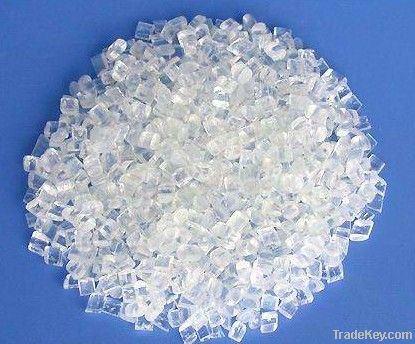 Expandable Polystyrene(EPS) Fire Retardant