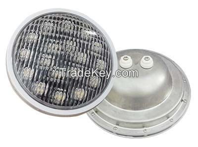 PAR56 LED swimming pool light