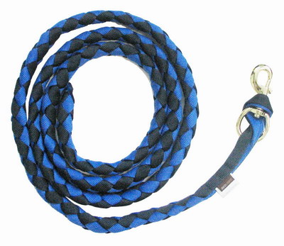 lead rope