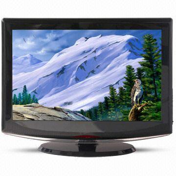 32  inch LCD TV