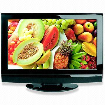 42  inch LCD TV