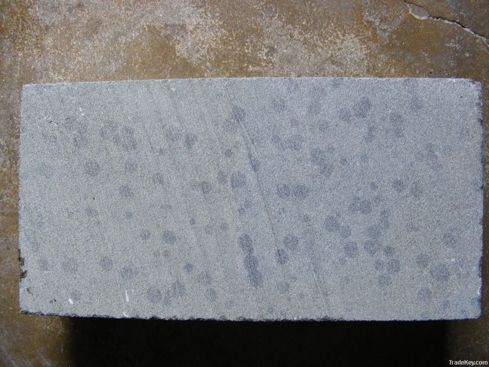 natural slate