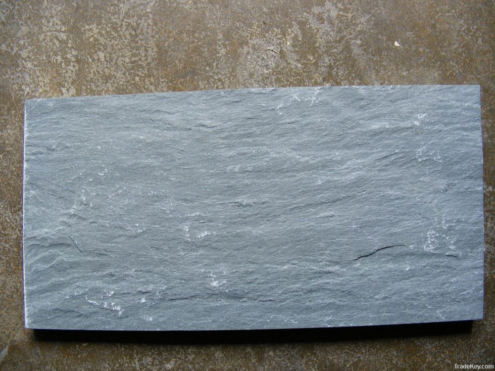 natural slate