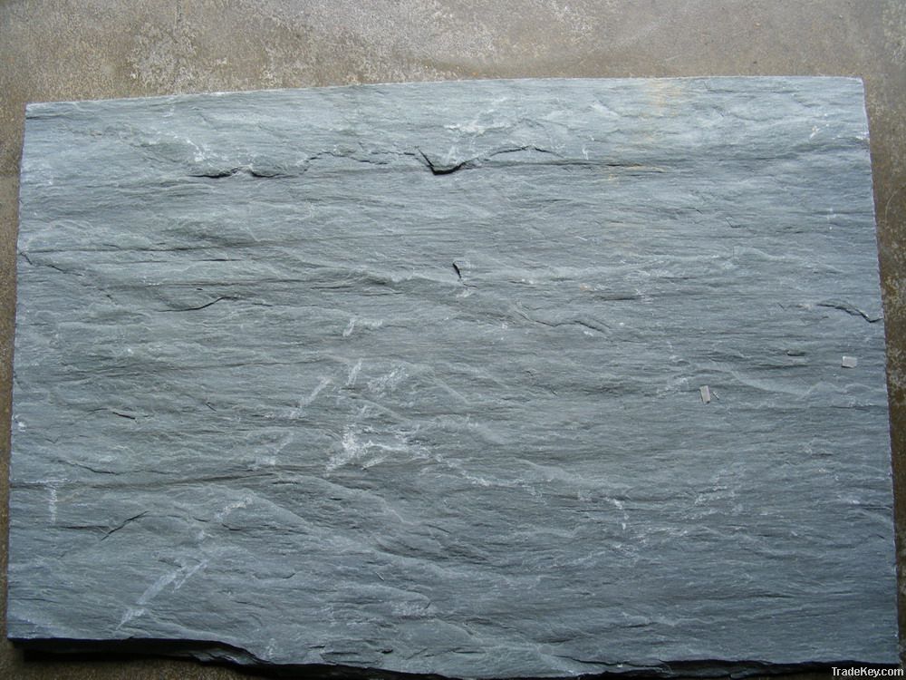 natural slate