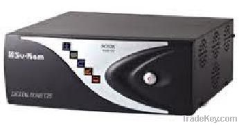 Falcon Pure Sine Wave Home UPS 600VA/800VA/1400VA