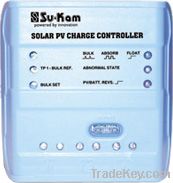 Solar Charge Controller