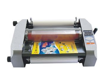 Laminating Machine