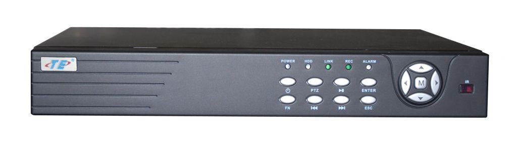 onvif p2p 1080P, 960P,720P 8ch,4ch NVR recorder cctv system DVR 