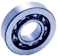 ball bearing